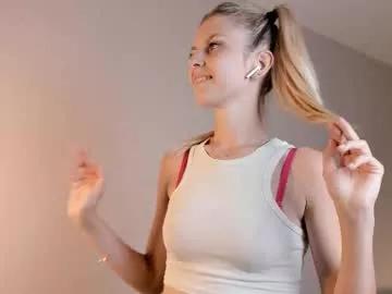 love_meow_mia from Chaturbate is Freechat