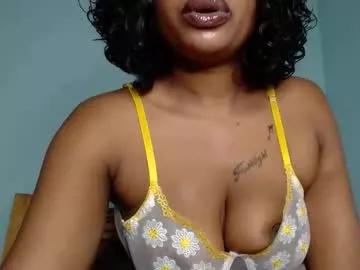 love_niah from Chaturbate is Freechat