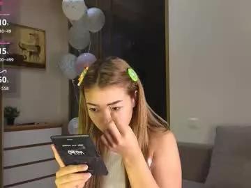 love_peace_here from Chaturbate is Freechat