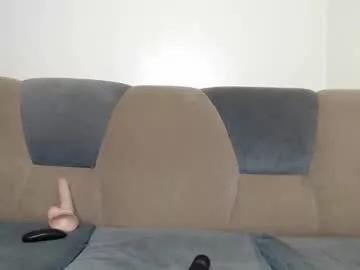 love_piahh from Chaturbate is Freechat