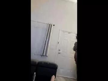 love_to_fuck_all_holes from Chaturbate is Freechat