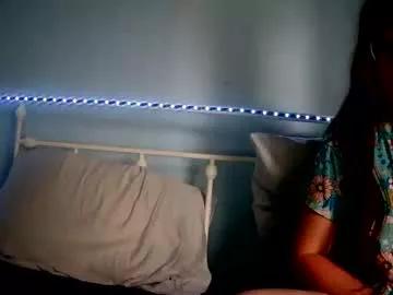 lovebaby69_69 from Chaturbate is Freechat