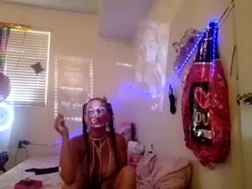 lovecandycunt143 from Chaturbate is Freechat
