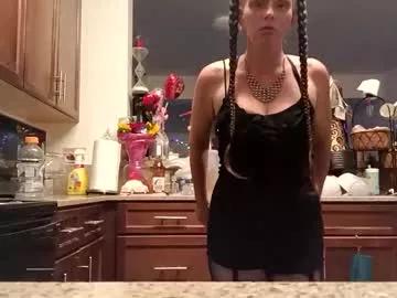 lovecandycunt143 from Chaturbate is Freechat