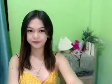 lovee_gelly from Chaturbate is Freechat