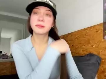 lovefrombella from Chaturbate is Freechat