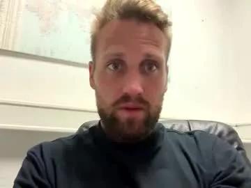 lovefuesse from Chaturbate is Freechat