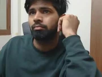 lovehairyindian from Chaturbate is Freechat