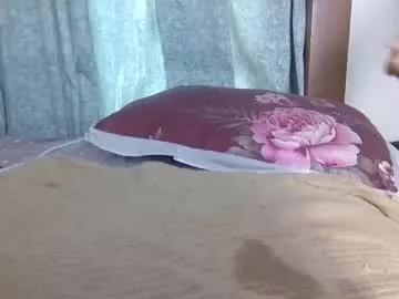 lovelbrownie from Chaturbate is Freechat