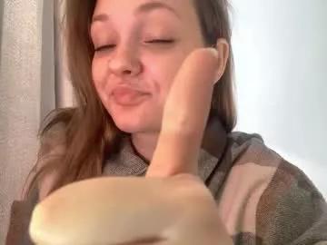 lovelladeboer from Chaturbate is Freechat