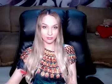 lovellymalina from Chaturbate is Freechat