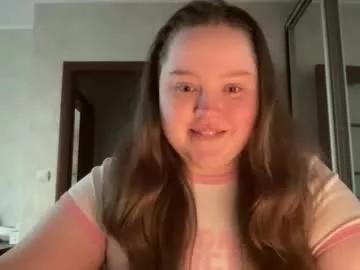 lovely___alice from Chaturbate is Freechat
