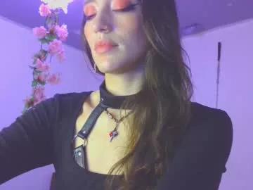 lovely_akira_xwx from Chaturbate is Freechat