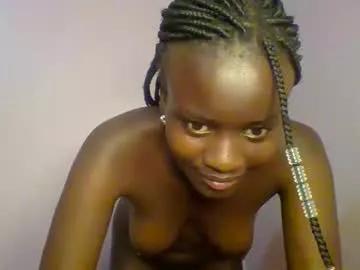 lovely_choco from Chaturbate is Freechat