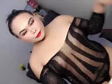 lovely_dale from Chaturbate is Freechat