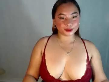 lovely_mae_ann from Chaturbate is Freechat