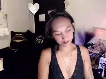 lovely_mamax from Chaturbate is Freechat