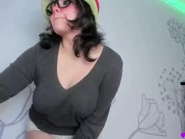 lovely_paris_01 from Chaturbate is Freechat