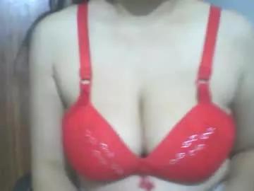 lovely_sweet_girl from Chaturbate is Freechat