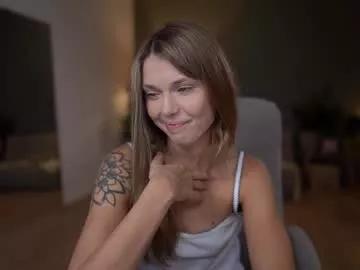 lovely_tammy from Chaturbate is Freechat
