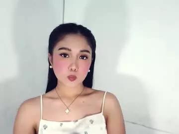 lovely_veronica69 from Chaturbate is Freechat
