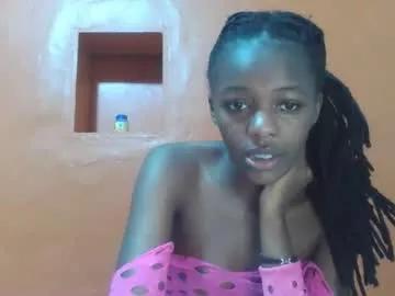 lovely_yvonne from Chaturbate is Freechat