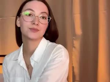 lovelycoupleforyou from Chaturbate is Freechat
