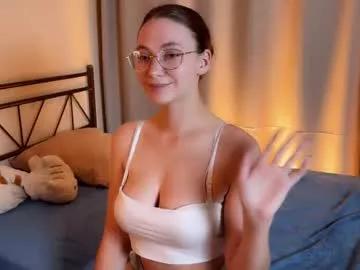 lovelycoupleforyou from Chaturbate is Freechat