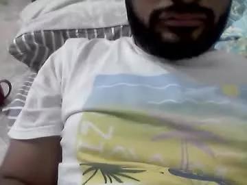 lovelydick1191 from Chaturbate is Freechat