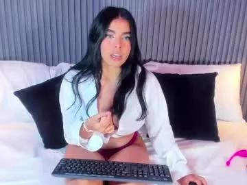 lovelyeyesx from Chaturbate is Freechat