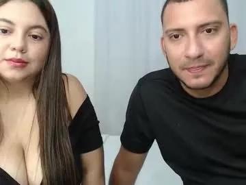 lovelyfunxx from Chaturbate is Freechat