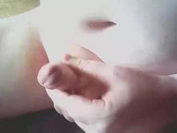 lovelygerman39 from Chaturbate is Freechat