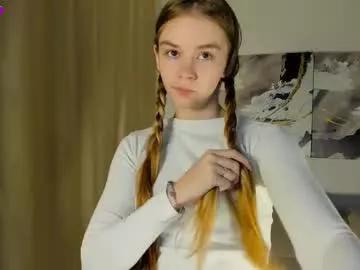 lovelygracee from Chaturbate is Freechat