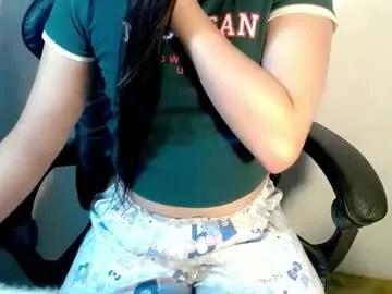 lovelykate69_ from Chaturbate is Freechat