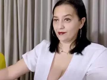 lovelymary42 from Chaturbate is Freechat