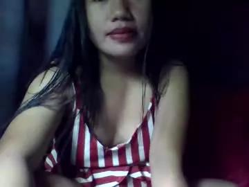 lovelymocha27 from Chaturbate is Freechat