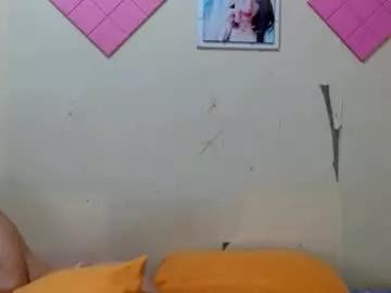 lovelypetitebigcock from Chaturbate is Freechat