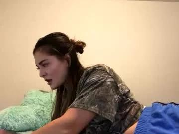 lovelyqueenaria from Chaturbate is Freechat