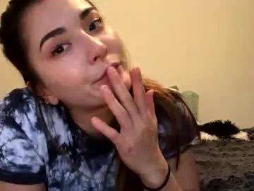 lovelyqueenaria from Chaturbate is Freechat