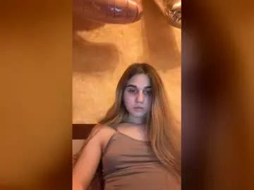 lovelysilk_63 from Chaturbate is Freechat