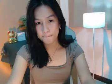 loveme_fiona from Chaturbate is Freechat