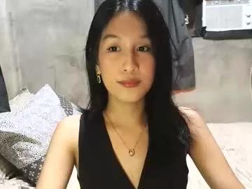 Photos of loveme_fiona from Chaturbate is Freechat