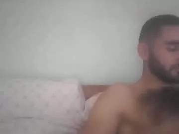 lovemilffootjob from Chaturbate is Freechat