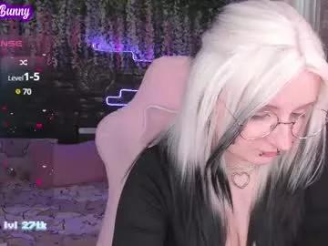 lover_emmy from Chaturbate is Freechat