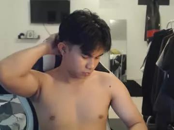 loverboyph04 from Chaturbate is Freechat