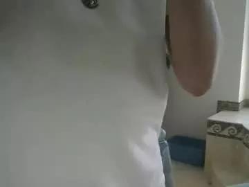 loversmask93 from Chaturbate is Freechat