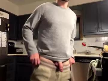 loves_to_drill from Chaturbate is Freechat