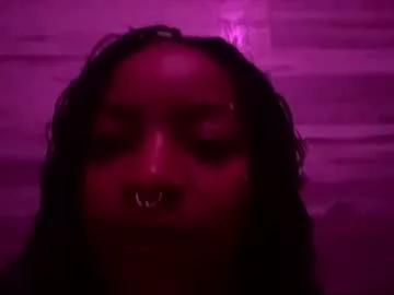 lovesalem from Chaturbate is Freechat