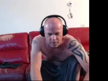 loveslick583698 from Chaturbate is Freechat