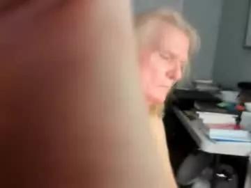 lovestylistwomen from Chaturbate is Freechat